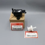 New Oem Fuel Pump & Filter For 2003-2024 Honda Ruckus. Price: $64.78.