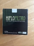 Hiflo Oe Replacement Air Filter (HFA1705) New. Price: $20.00.