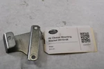 Air Cleaner Mounting Bracket 29110-08 Harley Davidson Used. Price: $10.00.