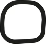 Racing Pro-seal Honda CR125R 2002-2007,CR250R 2002-2007; PC16 03-0058 New. Price: $18.34.