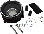 Trask Assault Charge High-flow Air Cleaner Reverse Cut TM-1020RC Harley Davidson New. Price: $499.95.