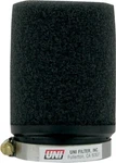 Uni Snowmobile Pod Filter UP-4245S 2.5" Id New. Price: $22.46.