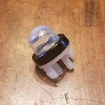 New Rotary Primer Bulb Fits Stihl BR430 BR450 BR800 TS420 4238-350-6201. Price: $12.30.