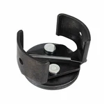 K & Adjustable Oil Filter Wrench For Bmw On-off Road Motorcycles New. Price: $35.70.