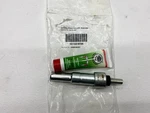 Ktm Inner Bearing Puller Oem 18-23 Mm 15112018100 Engine Assembly Special Tool New. Price: $79.00.