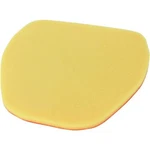 Uni Filter Two Stage Competition Air NU-3260ST New. Price: $25.54.