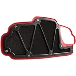 Koso North America 1011-4436 DK633000 Hurricane Racing Air Filter Honda Monkey New. Price: $79.95.