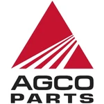 New Oem Agco Tractor Cylinder SL158030. Price: $137.56.