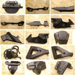 Aprilia Caponord 1200 2013 2014 2015 2016 2017 Fairing Cowling Cover Tank Used. Price: $80.00.
