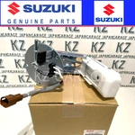 Suzuki Genuine 2007-2016 GSX650F GSF1250 Bandit Pump Fuel Assy 15100-18H11 New. Price: $424.76.