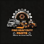 New Oem Kubota Tractor Frame Comp G1171-01010. Price: $434.00.