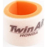 Air Filter Twin 150250 Foam For Honda Xl S Ccm Manufactured 1978 - 1982 Neu. Price: $13.40.
