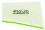 Air FILTER-HFA6109DS New. Price: $16.99.