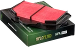 Hiflofiltro Replacement Air Filter - Yamaha HFA4922 New. Price: $25.99.