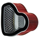 Niche Air Filter For Honda VTX1800S VTX1800R VTX1800C VTX1800N 17213-MCH-000 New. Price: $19.95.