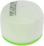 Hiflofiltro Foam Air Filter - Kawasaki HFF2016 New. Price: $22.99.