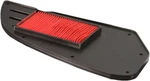 Hiflo Air Filter HFA5004 New. Price: $13.99.