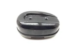 Air Filter W Cover Mount 2009 Harley Sportster Custom XL1200C 3293 Used. Price: $45.14.