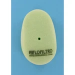 Hiflofiltro Air Filter - HFF3020 New. Price: $18.71.