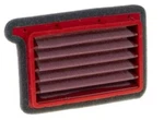 Bmc FM01124 For 21+ Triumph Trident 660 Replacement Air Filter New. Price: $103.95.