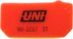 Uni Filter Air NU3267ST New. Price: $13.95.