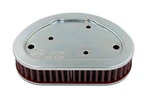 Bmc FM01123 New. Price: $104.00.