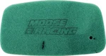 Moose Pre-oiled Air Filter For Honda CRF110F 2020-2021 New. Price: $21.50.
