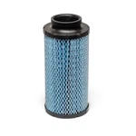 Polaris Heavy Duty Performance Engine Air Filter Rzr New. Price: $79.99.