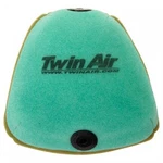Twin Air Pre Oiled Filter 152226X New. Price: $54.32.