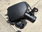 2020-2022 Buick Encore Air Intake Cleaner Filter Box Housing Oem #1097871S01 Used. Price: $65.99.