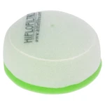 Hiflo Foam Air Filter - HFF2018 New. Price: $22.08.