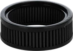 Harddrive Air Filter E-3225 S&s E/g Round High Flow Washable Reusable Black New. Price: $50.44.