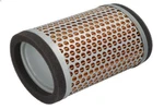 Hiflo HFA6511 Air Filter Nuovo. Price: $48.35.