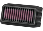 K&n Filters YA-2509 Replacement Air For 09-13 Yamaha XT250 New. Price: $70.77.