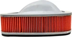 Emgo Air Filter VT1300CTA/CR/CRA/CS/CSA/CT/VT13CX 10-13 12-91192 New. Price: $33.99.
