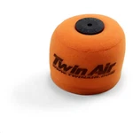 Twin Air Filter 154143 1011-4245 631744 New. Price: $25.74.