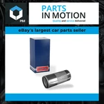 Air Filter Fits Land Rover Defender L316 2.5D 90 To 98 B&b ESR2623 ESR2747 New. Price: $26.25.