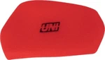 Uni Air Filter Ultra-seal NU-1009ST New. Price: $38.99.