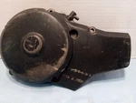1978-81 Yamaha Dt 125 175 Mx Stator Cover 2A7-15411-01-00 Used. Price: $50.00.