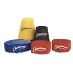 Outerwears Pre Filter For K&n Air Kawasaki Kfx 450R 2008-2014 New. Price: $25.70.