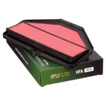 Hiflofiltro Filter HFA3616 Suz New. Price: $39.73.