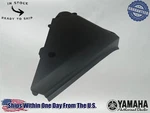 Yamaha Oem Lh Left Air Filter Box Side Cover 1C6-E4412-00-00 05-24 TTR230 Tt-r New. Price: $28.53.