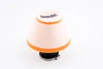 1979 1980 1981 Honda Twin Air Filter 150052 Dual Bonded Foam 630035 New. Price: $43.16.