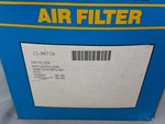 Emgo Air Filter Original Oem Factory Style 12-90710 Honda VT500C Shadow 83-86 New. Price: $23.75.