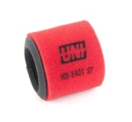 Uni-filter Air For Suzuki TS400, 1972-1977 NU-2401 New. Price: $29.47.