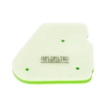 Hiflofilter Compatible With Dell ''air HFA6105DS Aprilia Nuovo. Price: $25.04.