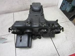 05-06 Kawasaki Z750S Oem Airbox Intake Filter 11010-0017 Used. Price: $48.98.