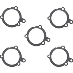 James Gasket Carb S&s Super Pack 29058-SSE New. Price: $18.11.