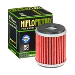 Hiflo Air Filters HFA4104 New. Price: $33.99.