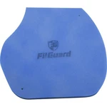 Filguard Pre-oiled Premium Dual Stage Air Filter 3-80-19 Po New. Price: $16.55.